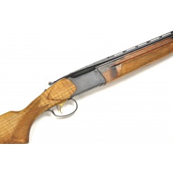 BAIKAL mod.IZH-27 cal.410