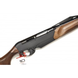 BENELLI Argo-e cal.308win