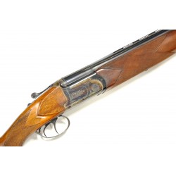 Sovrapposto Franchi Alcione...