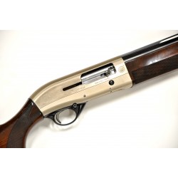 P.BERETTA mod. AL391 Urika...