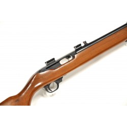 Ruger carbine cal.44 magnum