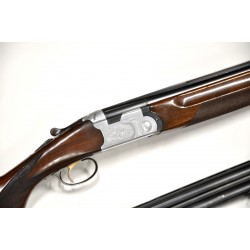 P.BERETTA 686 Special...