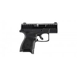 Beretta APX A1 Carry cal.9x19