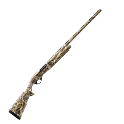 Benelli M2 Max7
