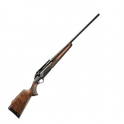 benelli LUPO BE.S.T. WOOD...