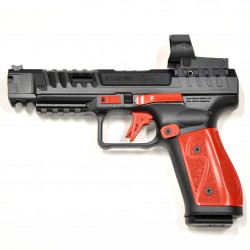 CANIK RIVAL-S FULL METAL...