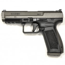 CANIK mod. TP9-SF mod.2...