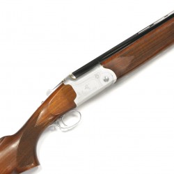 YILDIZ mod. SPZ-M cal.12 66...