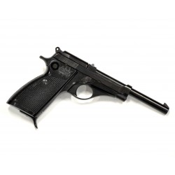 Beretta mod.73 cal.22lr