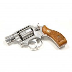 Smith & Wesson mod. 64-2...