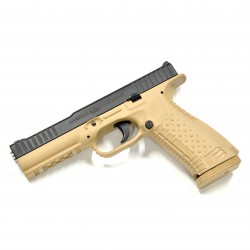 ARSENAL FIREARMS mod....