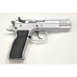 TANFOGLIO mod. T95R cal.9x21