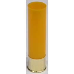 Bossoli Nobel Sport cal.20...