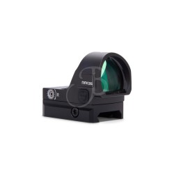 VIRIDIAN RFX35 1X22 M.GREEN...