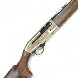 P.BERETTA mod.A400 Upland...