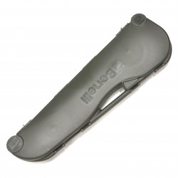 Valigetta per Benelli Argo
