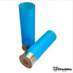 Bossoli Cheddite cal.12 T2...