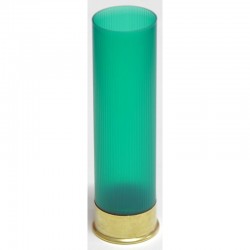 BOSSOLI CHEDDITE CAL.12 T3...