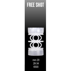 Contenitori Cheddite Free...