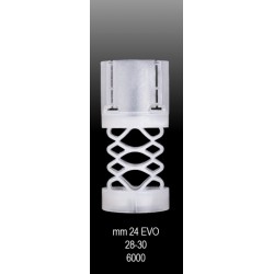 Contenitori Cheddite Aquila...