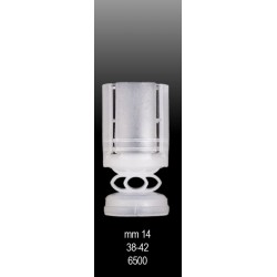 Contenitori Cheddite Drago...