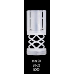 Contenitori Cheddite Aquila...