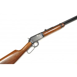 Winchester mod. 9422XTR...