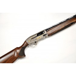 A400 500 years Special Edition