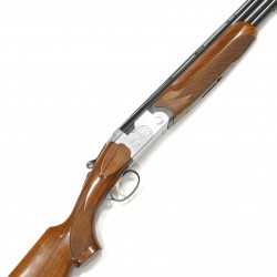 P.BERETTA mod. 687 cal.12