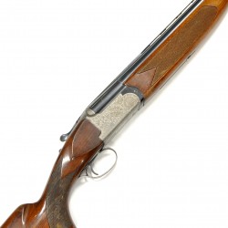 Franchi Alcione cal.12 71...