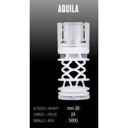 Borre Contenitori Cheddite...