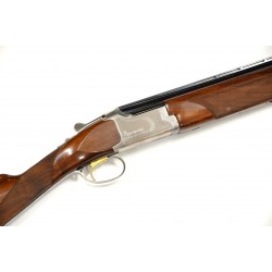 BROWNING 325 Grade I cal.20