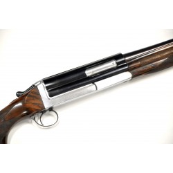 Cosmi semiautomatico cal.12 71