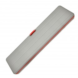 Valigetta Benelli per due...