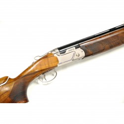 P.BERETTA mod. 694 Trap...