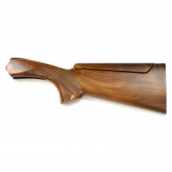 Calcio Beretta 694 B-FAST...