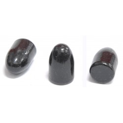 Ogive cal.9x19 124gr RN...