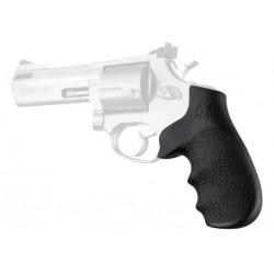 Hogue guance per Taurus 627...