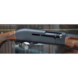 Benelli M1 Super90 Slug cal.12