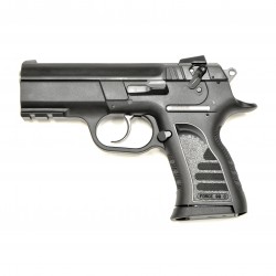 TANFOGLIO FORCE Compact-R 9x19
