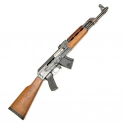 Zastava M70-B1 cal.7,62x39