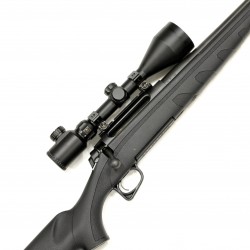 Remington mod.770 cal.30-06...