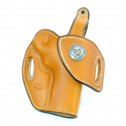 Fondina in pelle Tucker &...