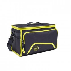 Beretta Borsa porta...