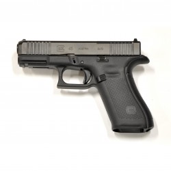 GLOCK mod. 45FS Mos cal.9x19