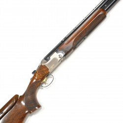 P.BERETTA mod. DT10 Trap...