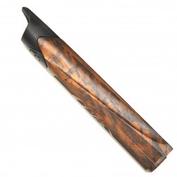 Asta per Beretta A400...