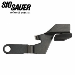 Sig Sauer P226 X-Five Hold...