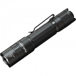 FENIX PD32R Torcia LED 1400...