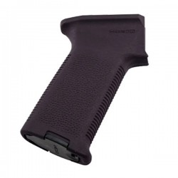 MAGPUL Impugnatura MOE in...